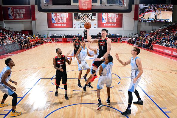 中山某药品仓库温湿度监控系统