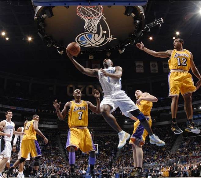 温湿度传感器排名