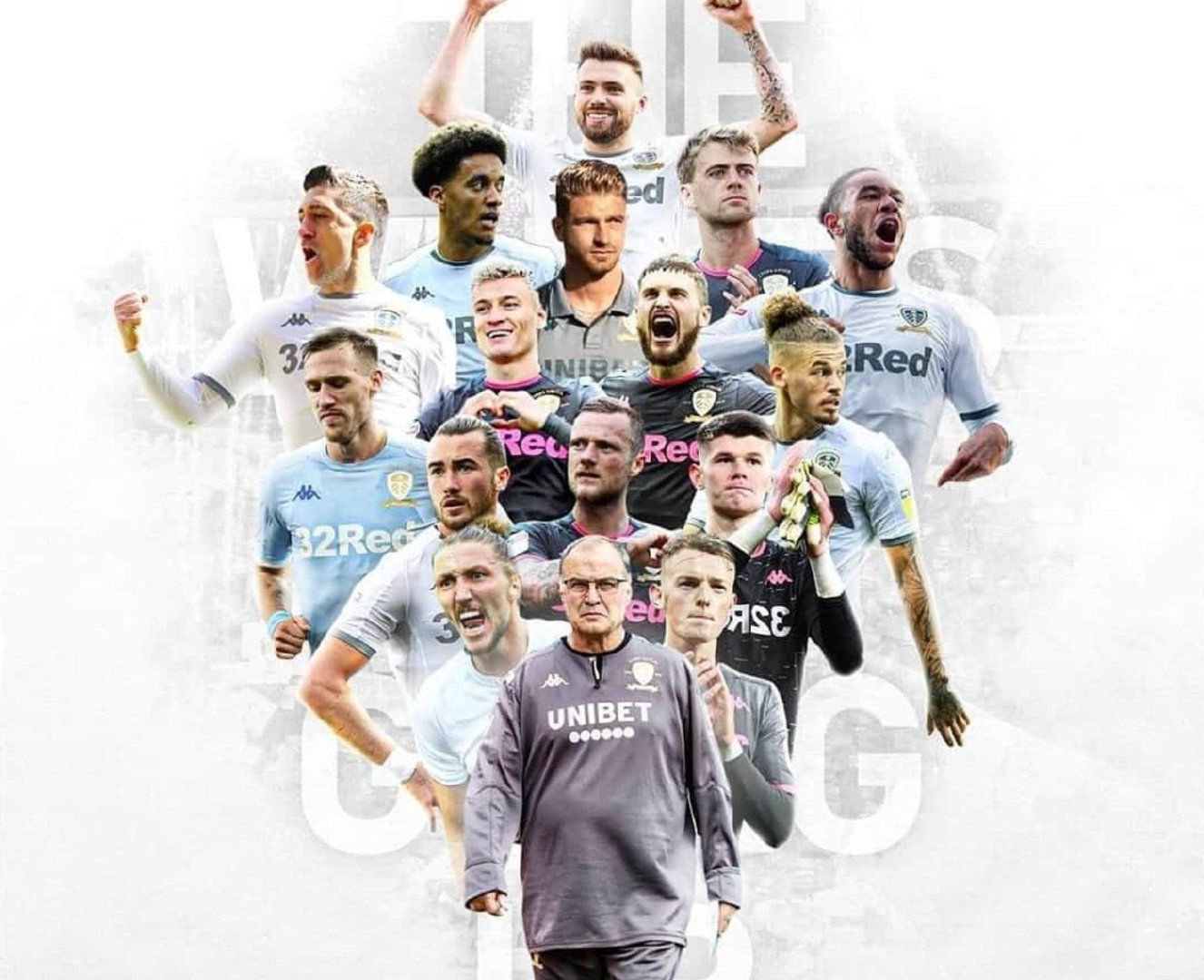 RS485型温湿度传感器