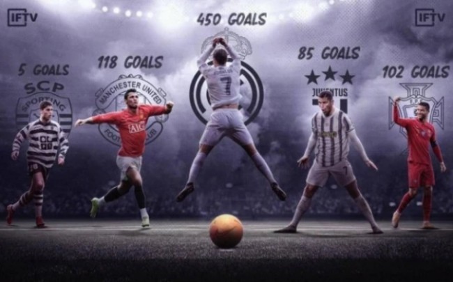 专业的生产管理团队